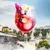 Video_Sommer_thumbnail_web2.jpg